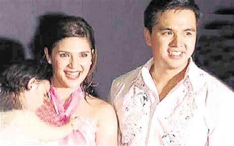 Cedric Lee fined P300 for abducting daughter.